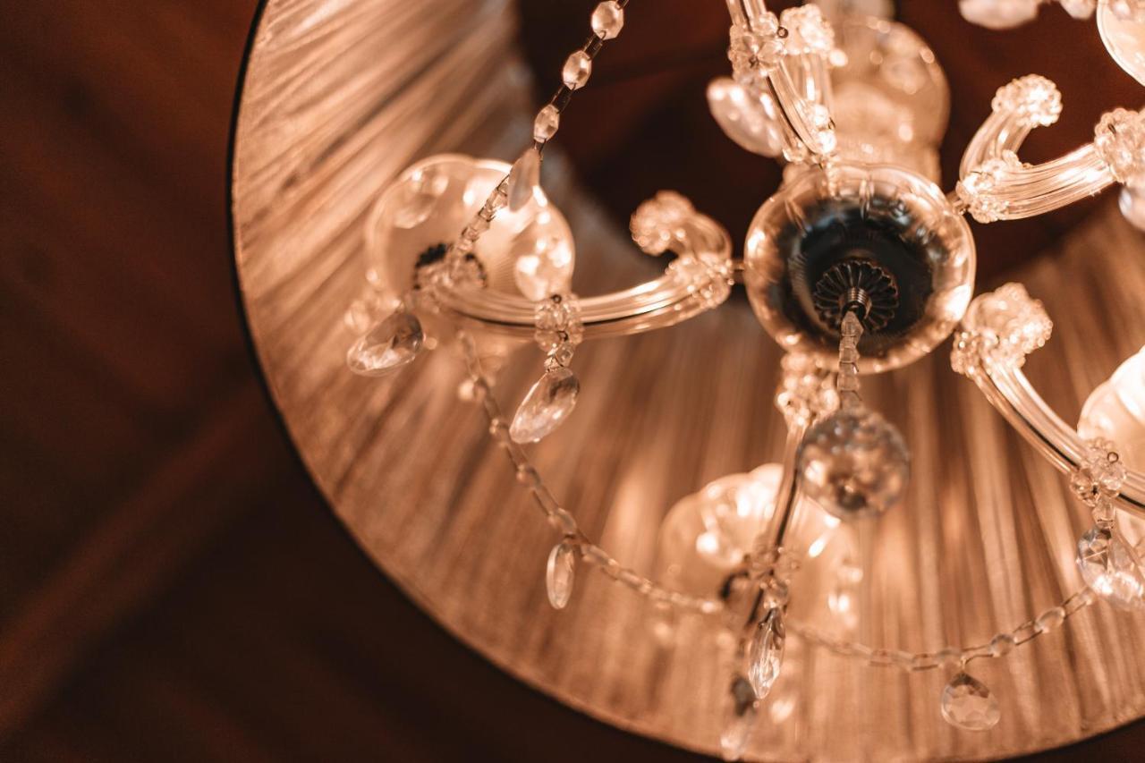 Harlingen Staete Wellness B&B Oase Van Rust En Luxe Екстер'єр фото