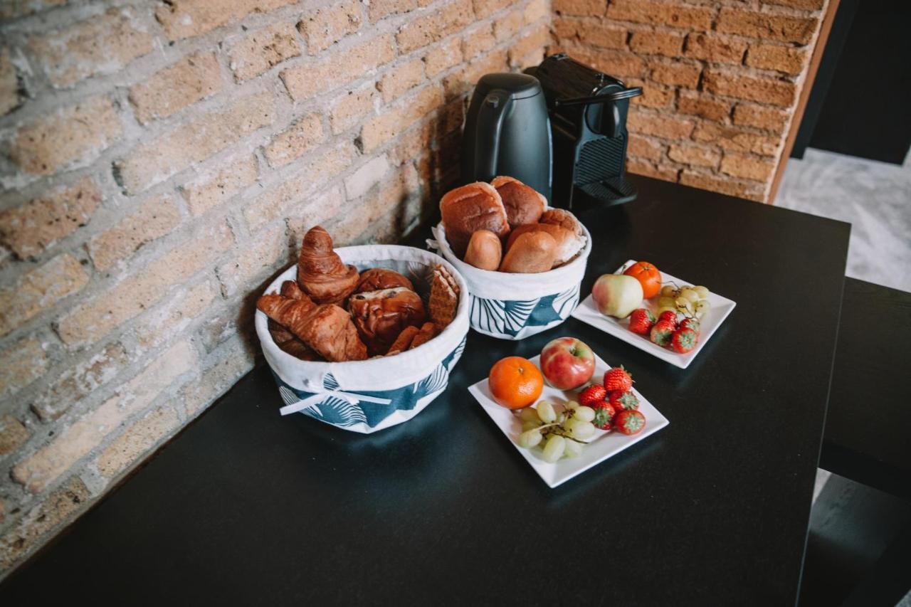 Harlingen Staete Wellness B&B Oase Van Rust En Luxe Екстер'єр фото